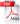 PDF