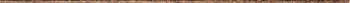 line0.gif (2692 �o�C�g)