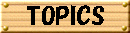 topics.gif (6824 �o�C�g)