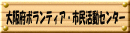 vcenter1.gif (4244 �o�C�g)