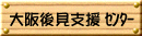 kcenter1.gif (4046 oCg)