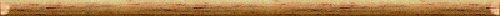 line03.gif (8281 oCg)