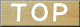 top.gif (2373 oCg)