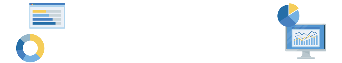 データでみる介護のしごと